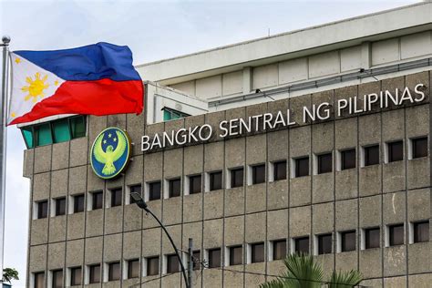banko sentral careers aspx|Career opportunities at the Bangko Sentral ng Pilipinas.